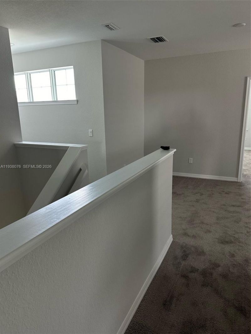 Please Call For Address, Port Saint Lucie, FL 34987 Photo