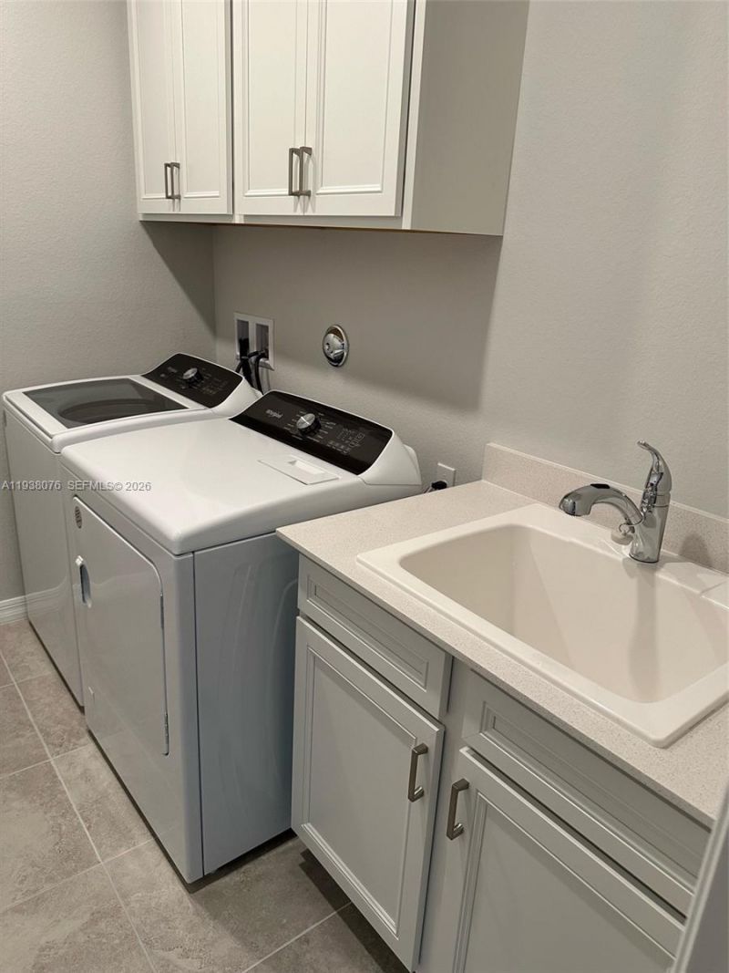 Please Call For Address, Port Saint Lucie, FL 34987 Photo