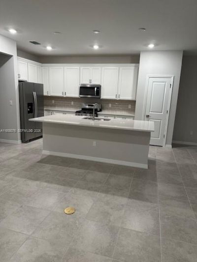 Please Call For Address, Port Saint Lucie, FL 34987 Photo