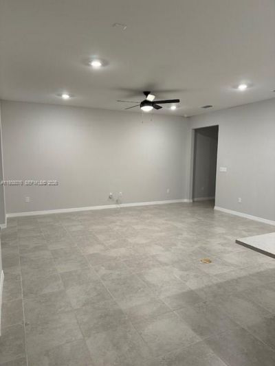 Please Call For Address, Port Saint Lucie, FL 34987 Photo