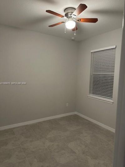 Please Call For Address, Port Saint Lucie, FL 34987 Photo