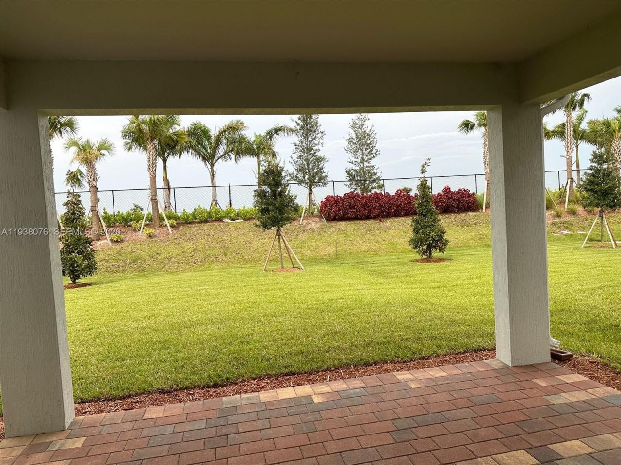 Please Call For Address, Port Saint Lucie, FL 34987 Photo