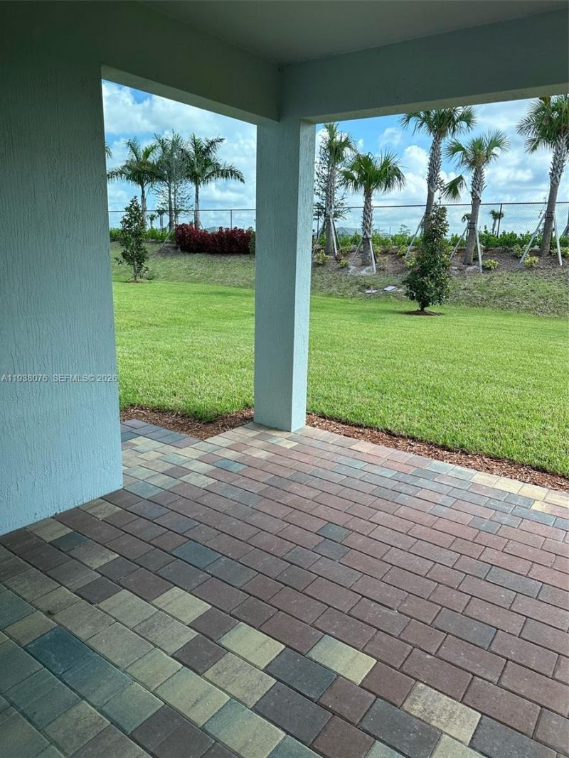 Please Call For Address, Port Saint Lucie, FL 34987 Photo