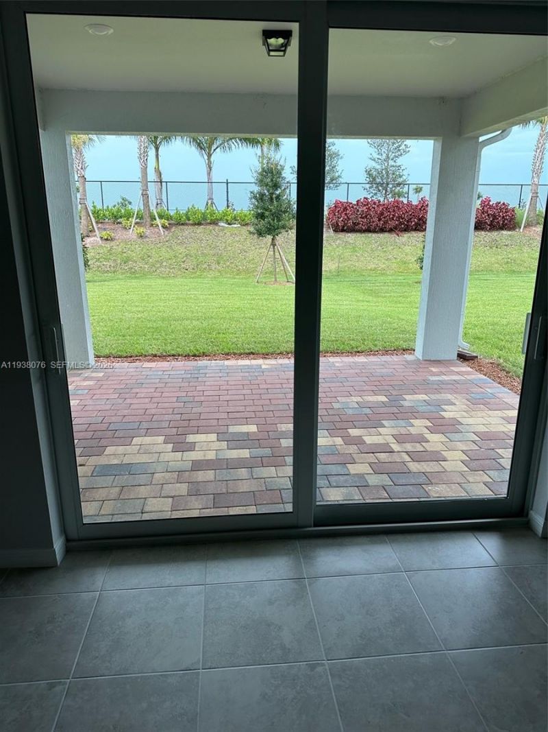 Please Call For Address, Port Saint Lucie, FL 34987 Photo