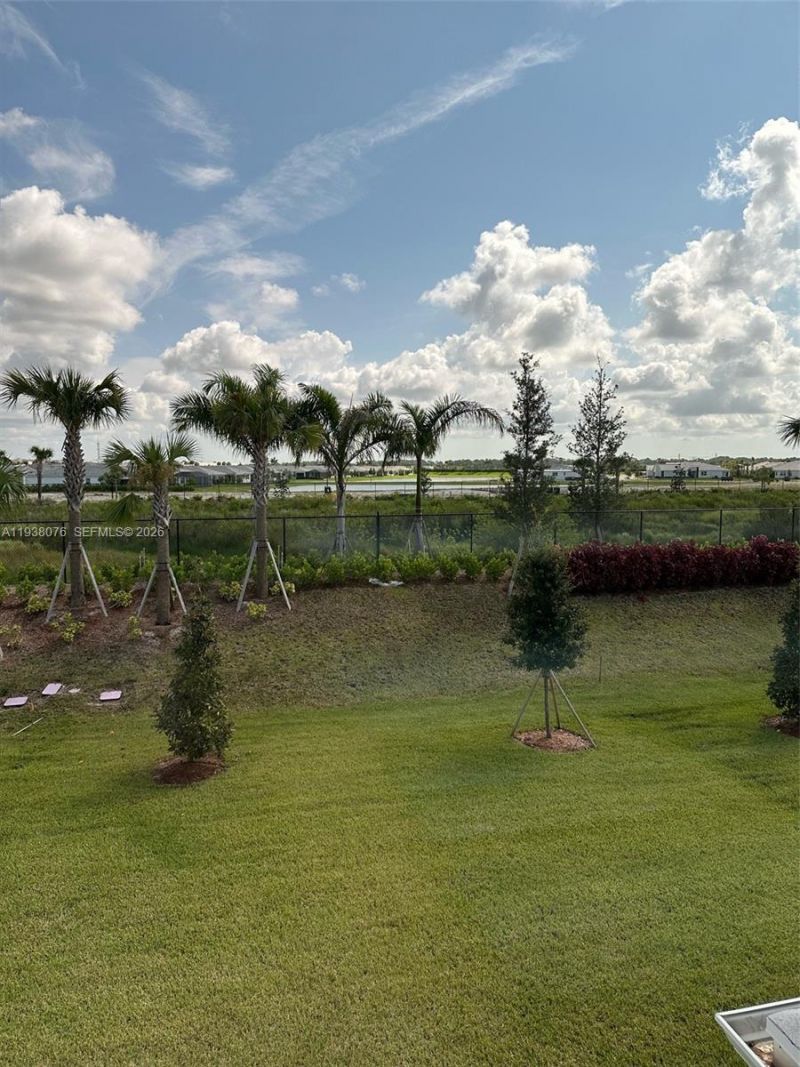 Please Call For Address, Port Saint Lucie, FL 34987 Photo