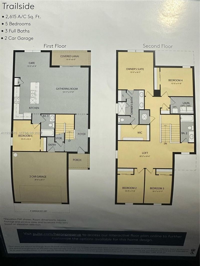Please Call For Address, Port Saint Lucie, FL 34987 Photo