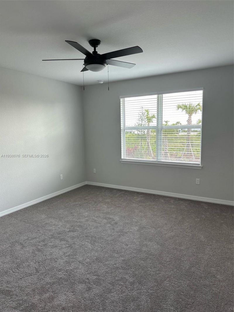 Please Call For Address, Port Saint Lucie, FL 34987 Photo