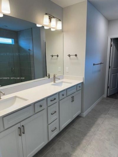 Please Call For Address, Port Saint Lucie, FL 34987 Photo
