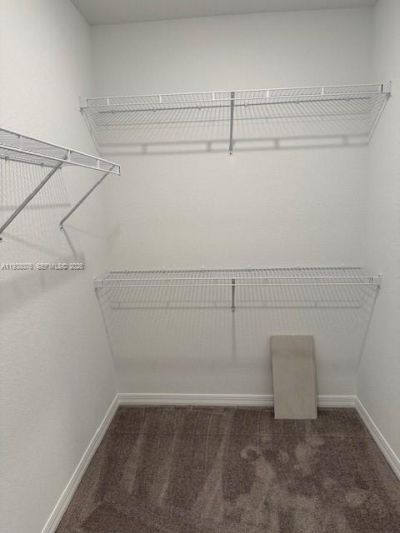Please Call For Address, Port Saint Lucie, FL 34987 Photo