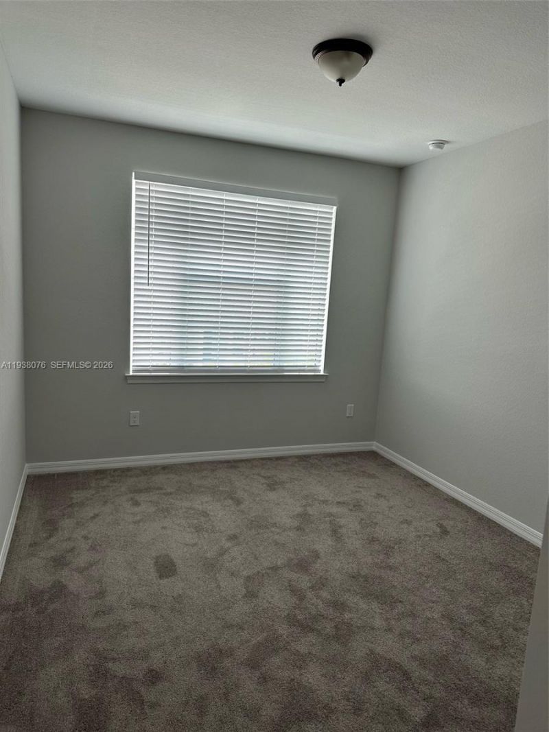 Please Call For Address, Port Saint Lucie, FL 34987 Photo