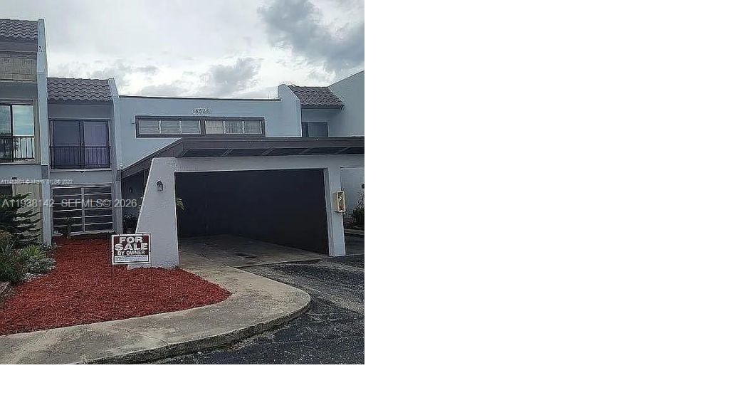 6526 Kendale Lakes Dr, Unit 1405, Miami, FL 33183 Photo