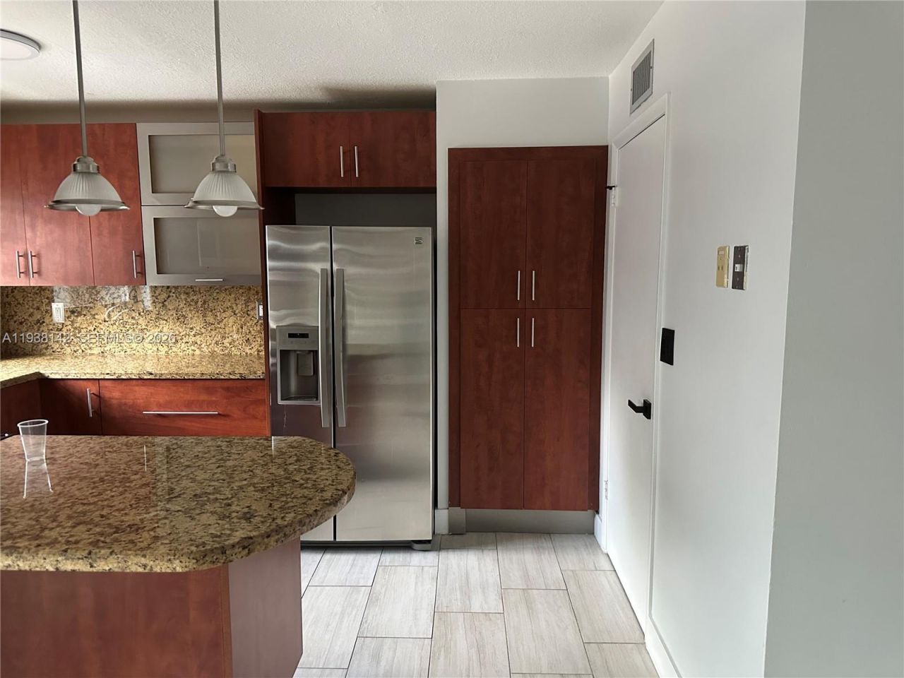 6526 Kendale Lakes Dr, Unit 1405, Miami, FL 33183 Photo