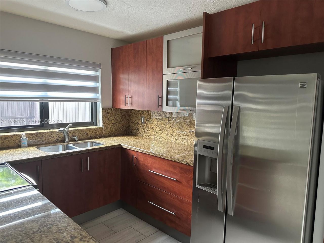 6526 Kendale Lakes Dr, Unit 1405, Miami, FL 33183 Photo