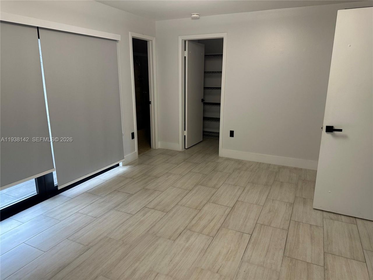 6526 Kendale Lakes Dr, Unit 1405, Miami, FL 33183 Photo