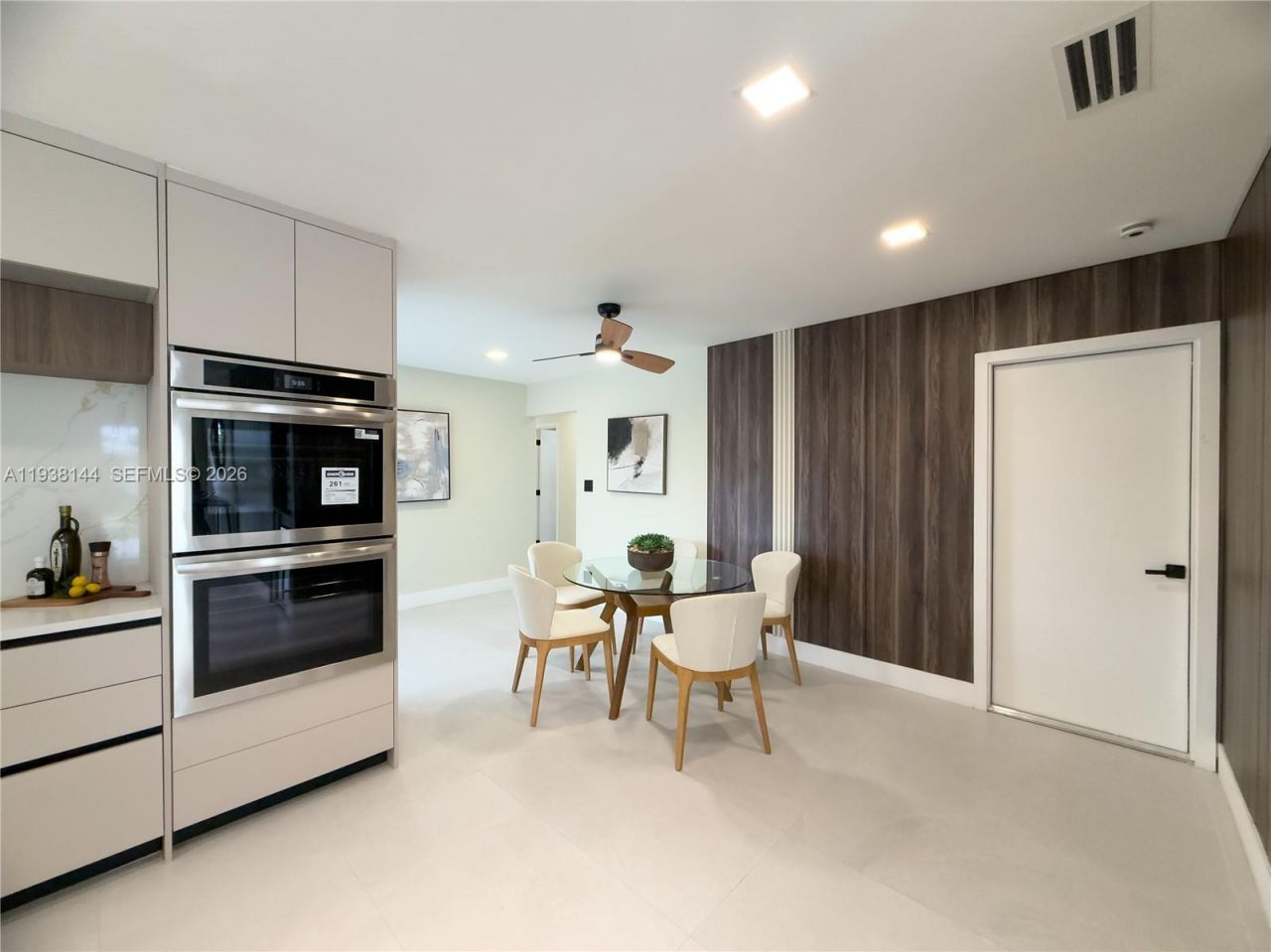 5561 NE 28th Ave , Fort Lauderdale, FL 33308 Photo