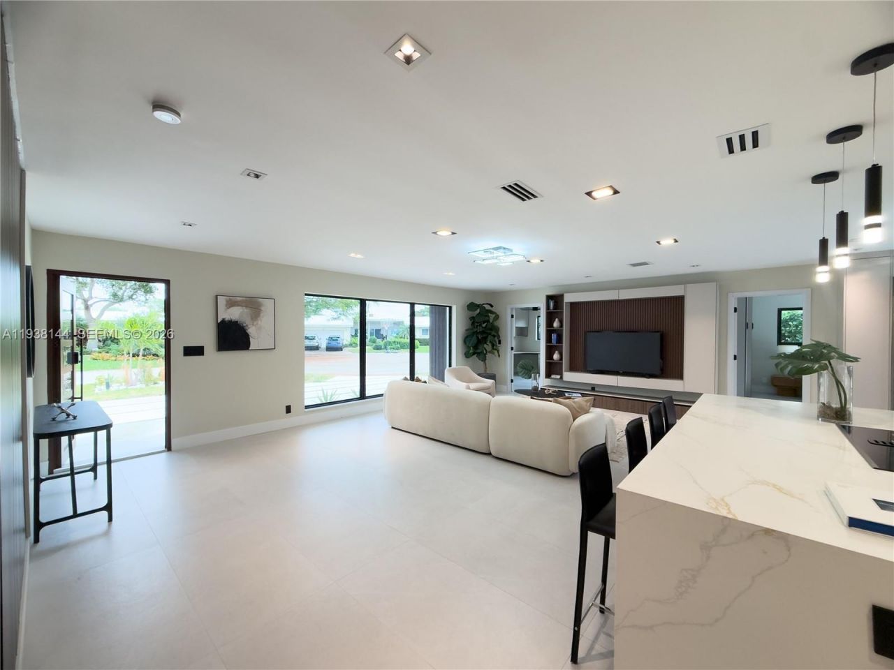 5561 NE 28th Ave , Fort Lauderdale, FL 33308 Photo