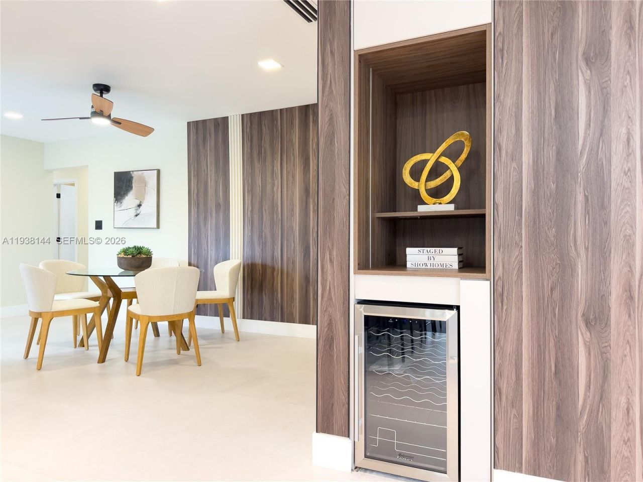 5561 NE 28th Ave , Fort Lauderdale, FL 33308 Photo