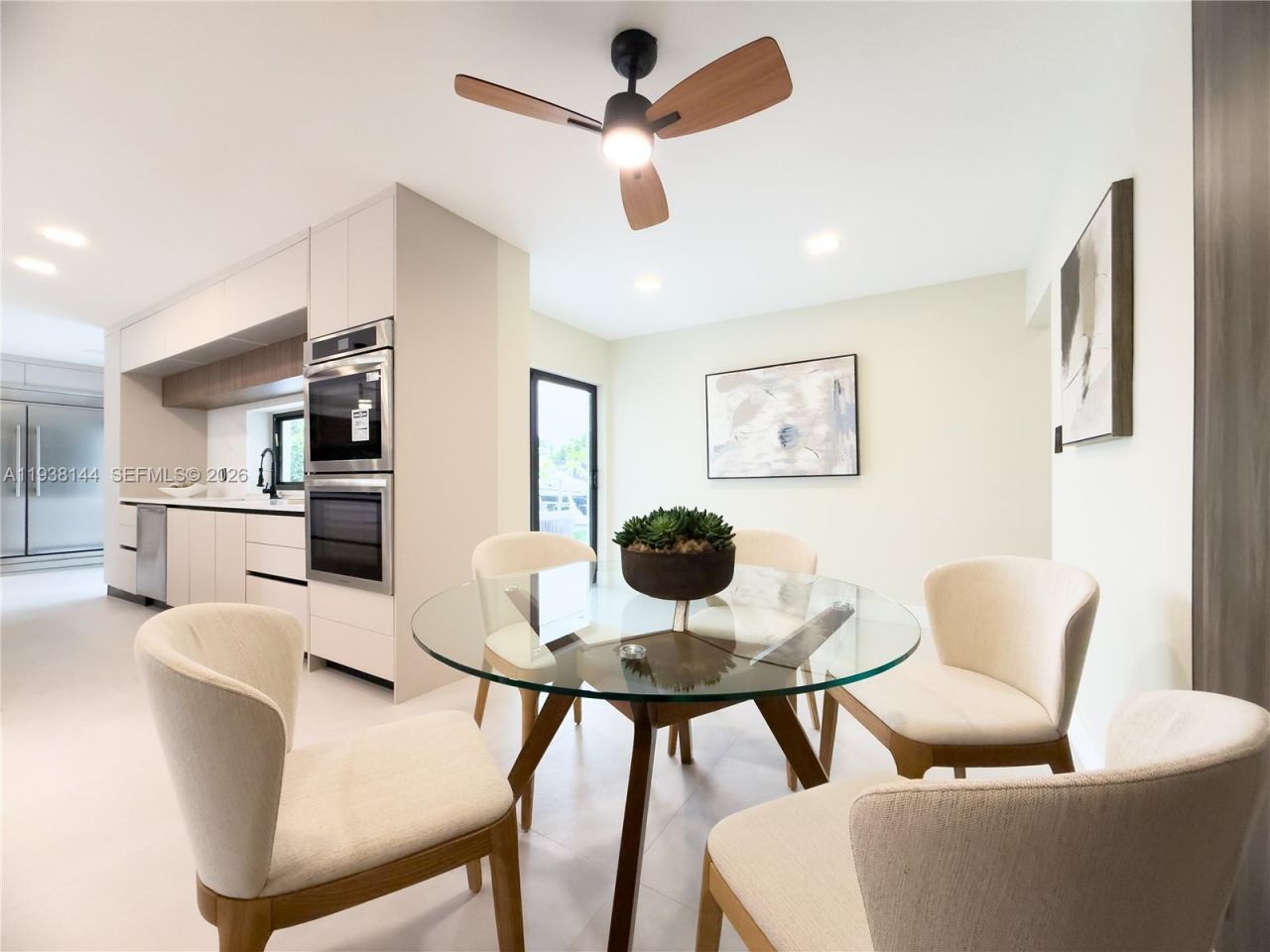 5561 NE 28th Ave , Fort Lauderdale, FL 33308 Photo