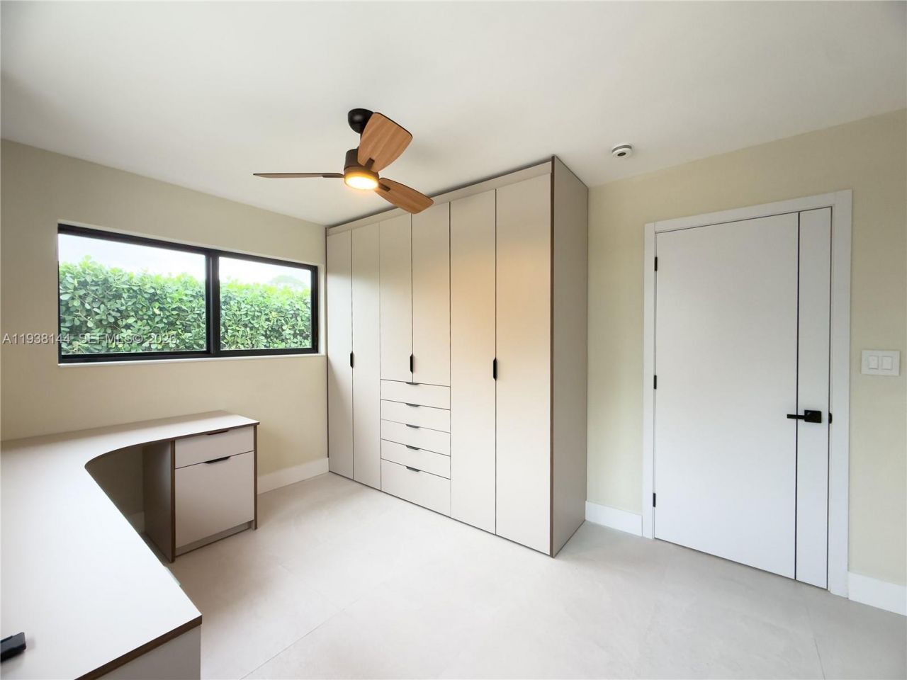 5561 NE 28th Ave , Fort Lauderdale, FL 33308 Photo