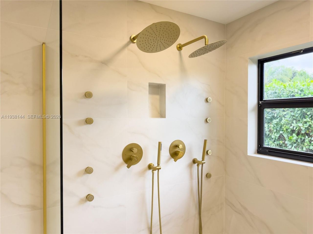 5561 NE 28th Ave , Fort Lauderdale, FL 33308 Photo