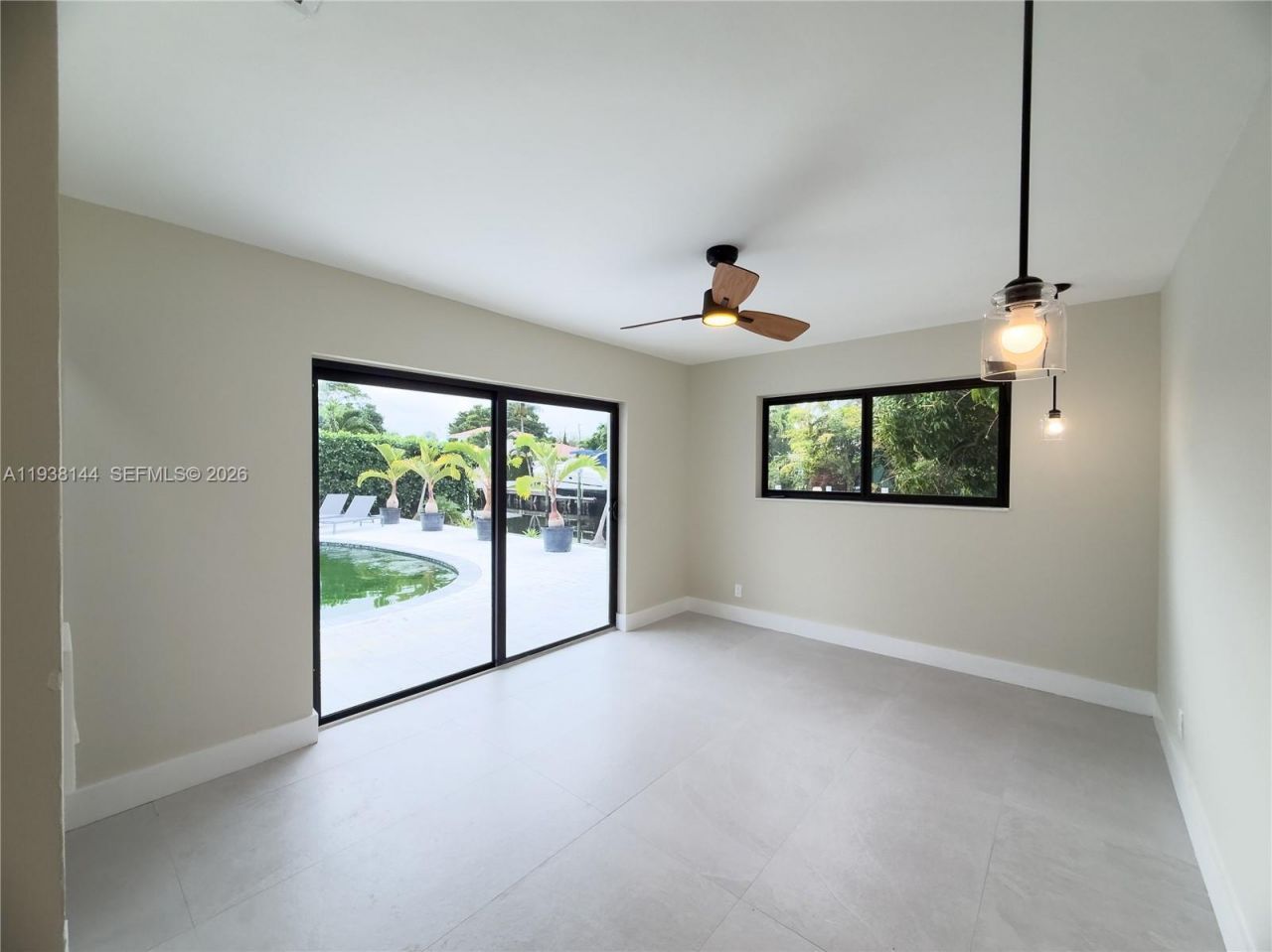 5561 NE 28th Ave , Fort Lauderdale, FL 33308 Photo