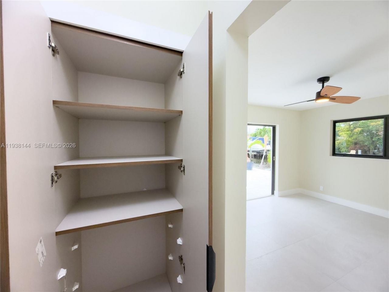 5561 NE 28th Ave , Fort Lauderdale, FL 33308 Photo