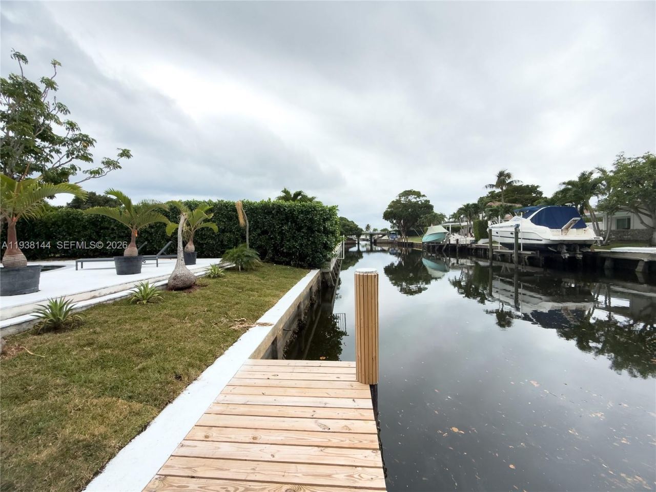 5561 NE 28th Ave , Fort Lauderdale, FL 33308 Photo