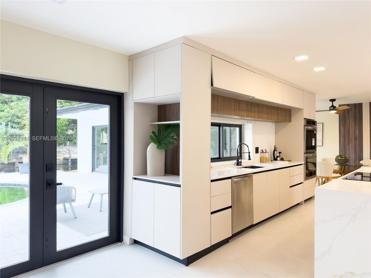 5561 NE 28th Ave , Fort Lauderdale, FL 33308 Photo