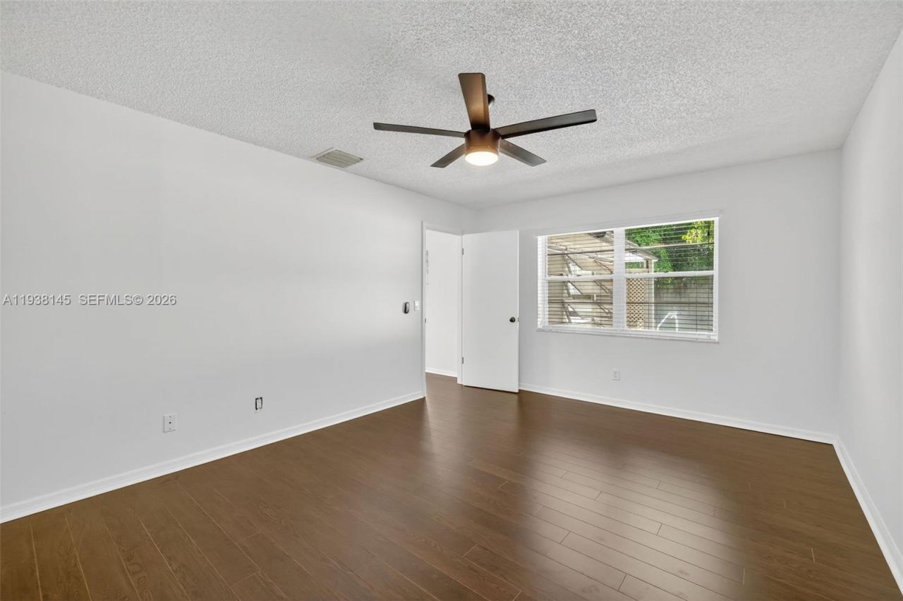 770 SE Hollahan Ave , Port Saint Lucie, FL 34983 Photo