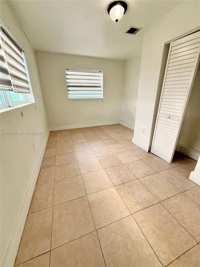 1530 N 56th Ave , Hollywood, FL 33021 Photo