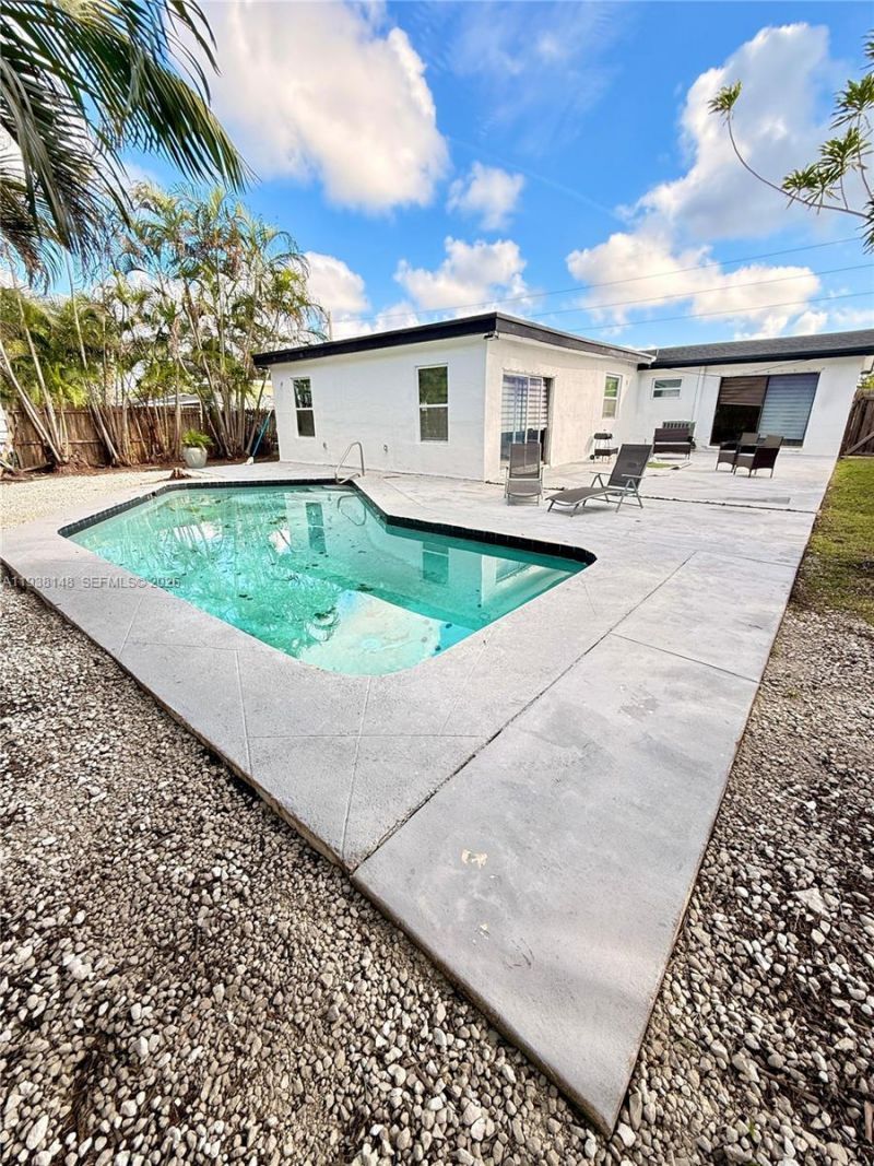 1530 N 56th Ave , Hollywood, FL 33021 Photo