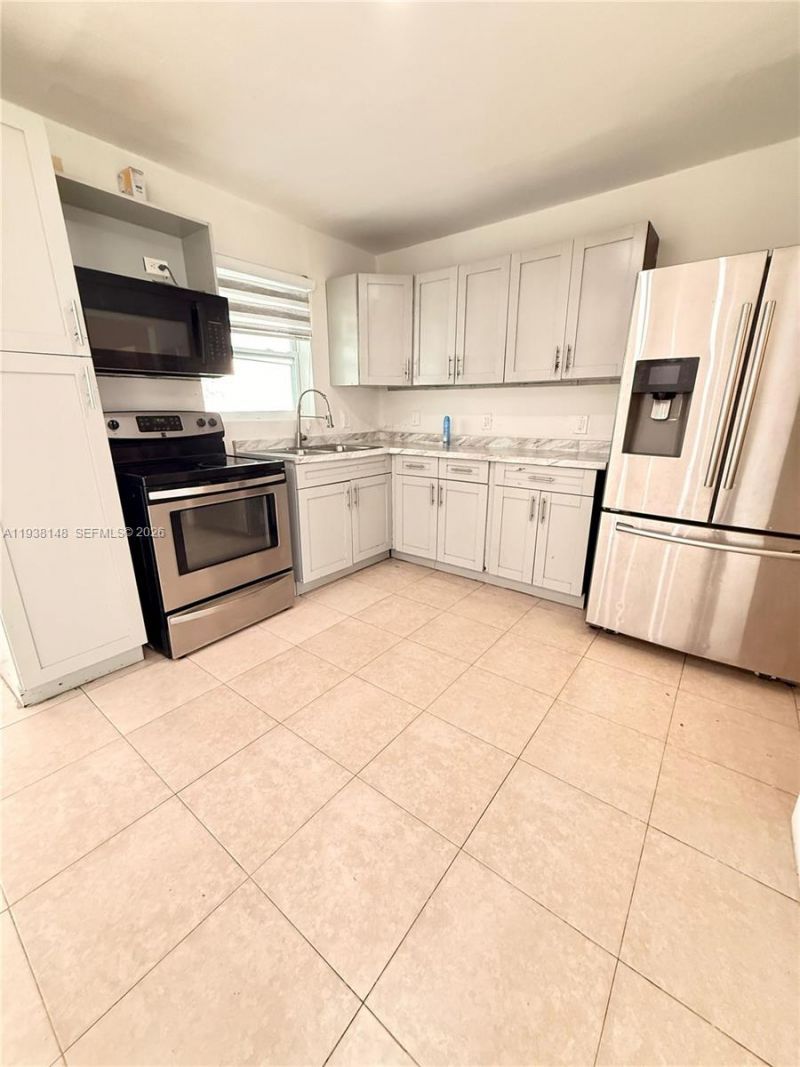 1530 N 56th Ave , Hollywood, FL 33021 Photo
