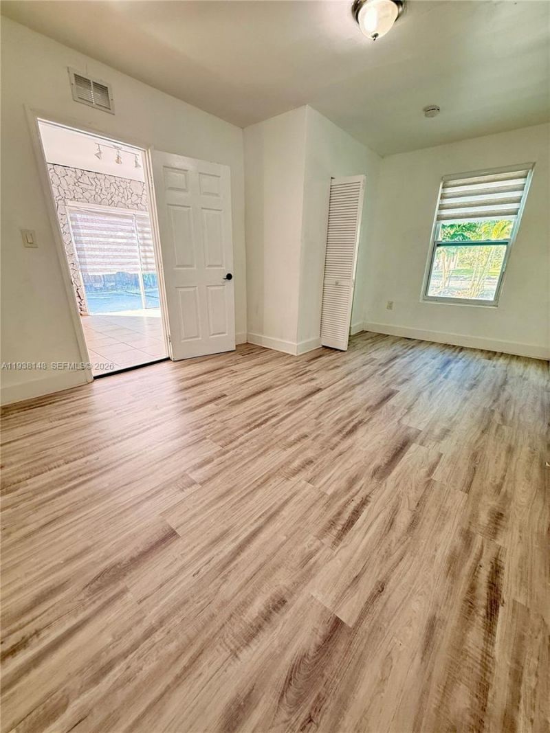 1530 N 56th Ave , Hollywood, FL 33021 Photo