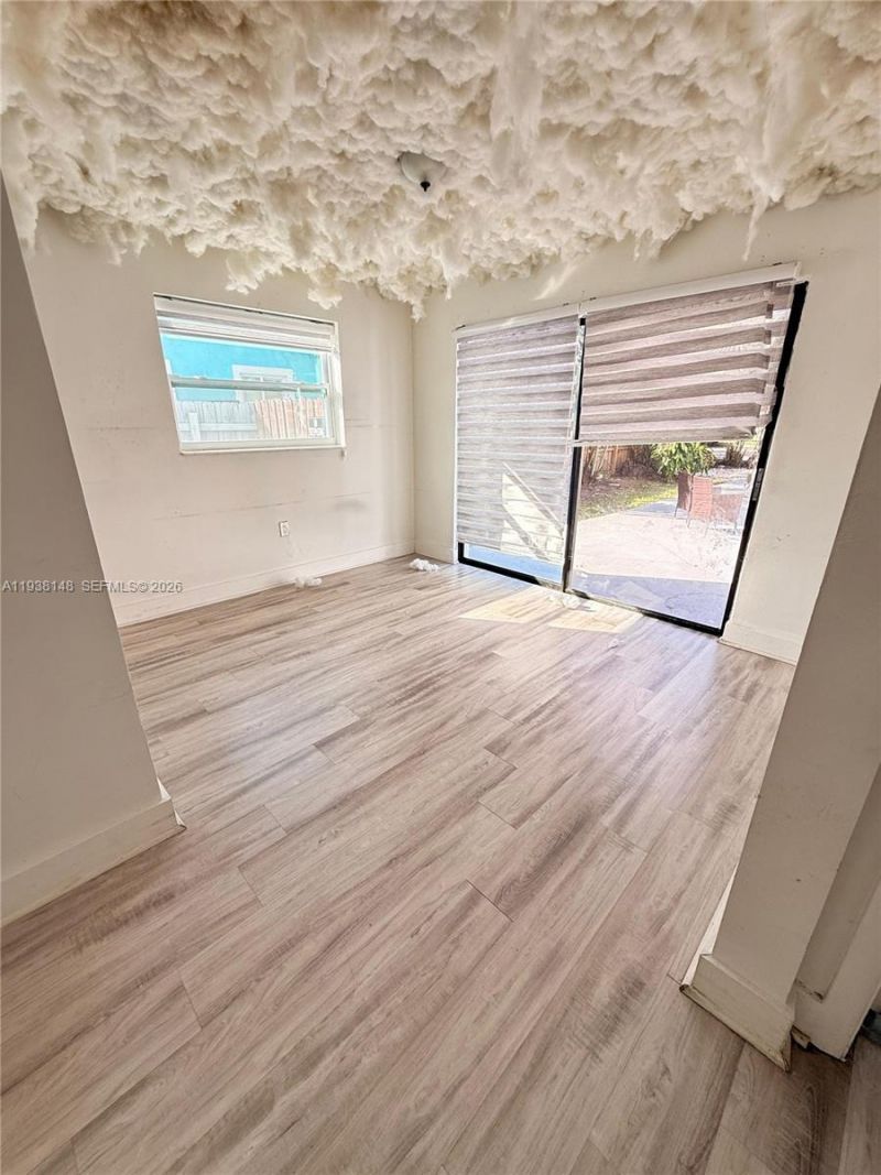 1530 N 56th Ave , Hollywood, FL 33021 Photo