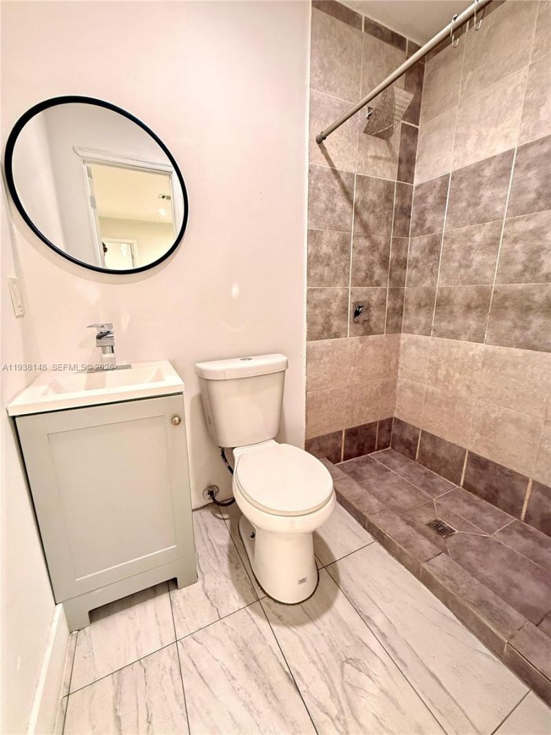 1530 N 56th Ave , Hollywood, FL 33021 Photo