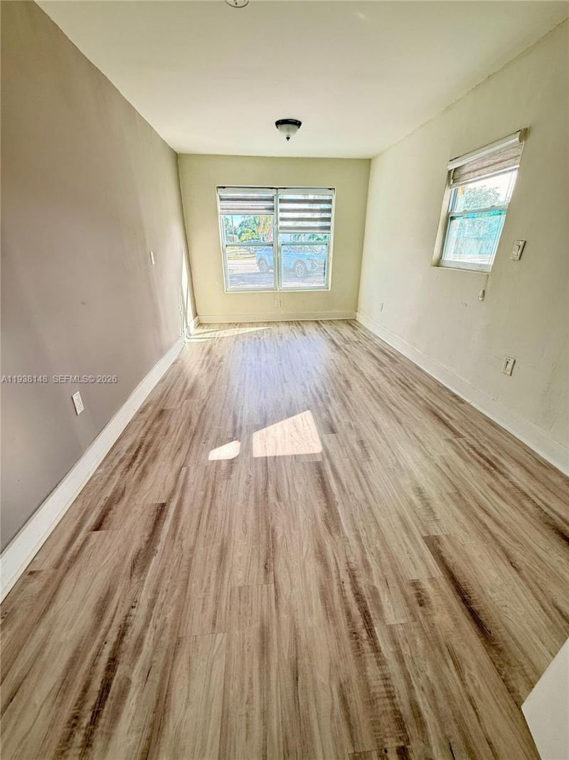 1530 N 56th Ave , Hollywood, FL 33021 Photo