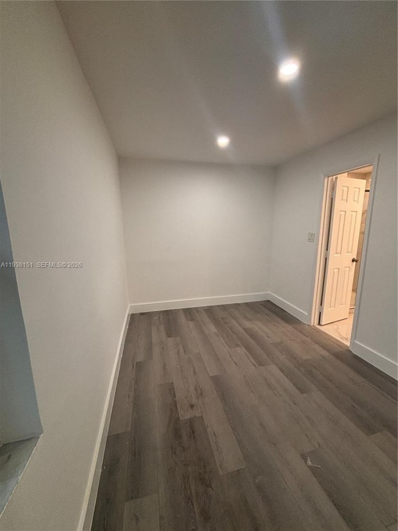 Please Call For Address, Unit 2, Miami, FL 33167 Photo