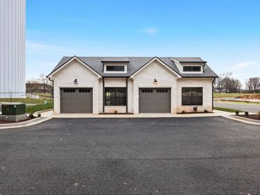 512 Unit 712 Old Lovers Lane Unit 712, Bowling Green, KY 42103