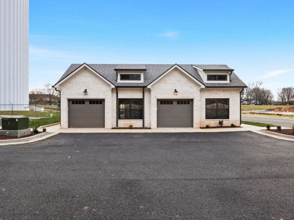 512 Unit 712 Old Lovers Lane Unit 712, Bowling Green, KY 42103