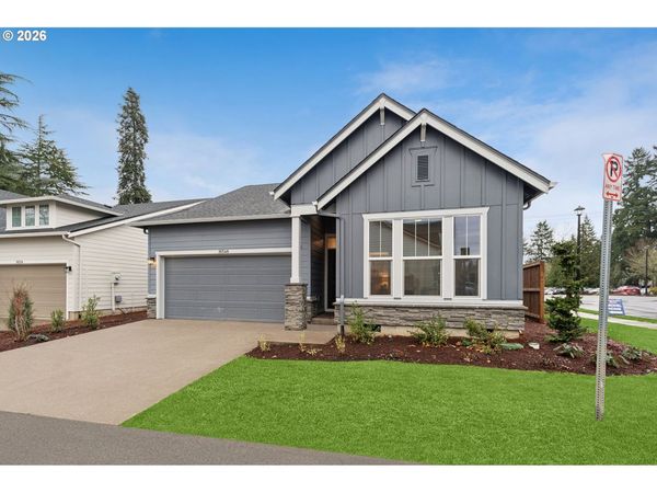 16546 SW Deer TER, Durham, OR 97224