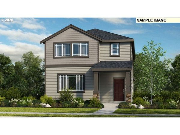 16651 SW NOOSA CT, Portland, OR 97224