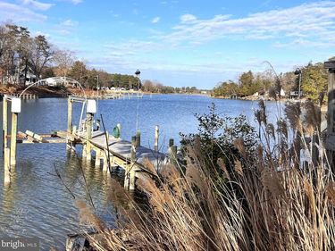 152 SWANN COURT, REEDVILLE, VA 22539