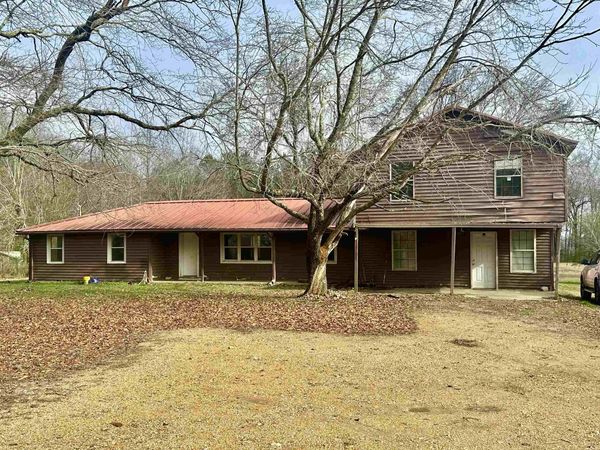 130 Co Rd 13, Florence, AL