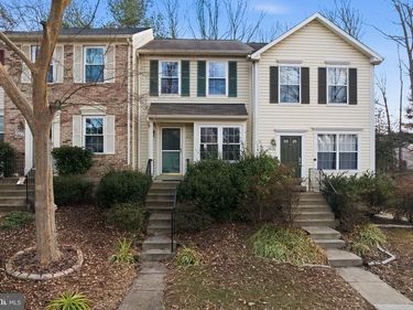 5680 WHITE DOVE LANE, CLIFTON, VA 20124