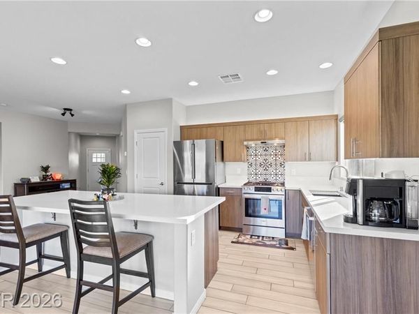 5524 E San Pietro Drive, Pahrump, NV 89061