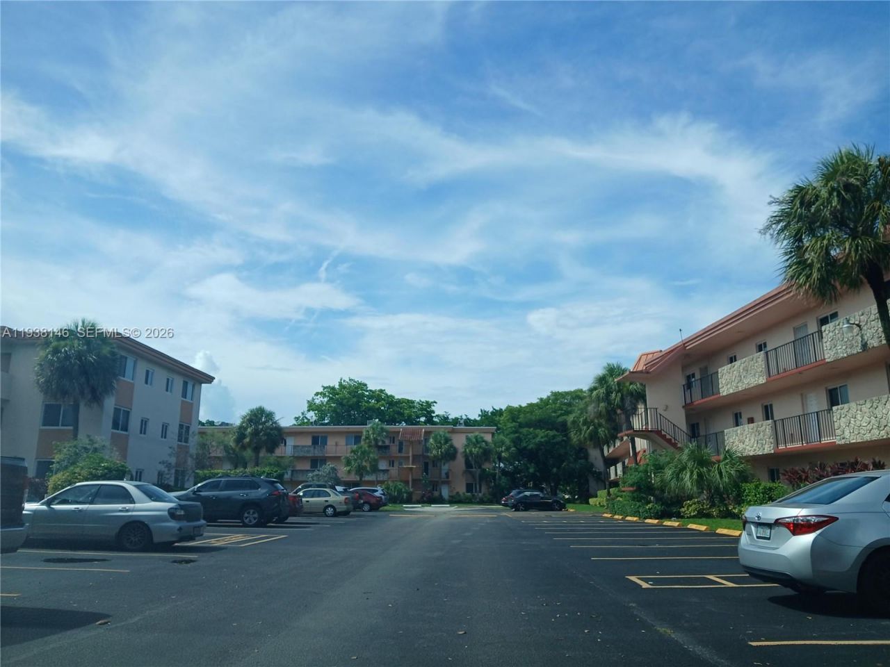 5950 Del Lago Cir, Unit 112, Sunrise, FL 33313 Photo