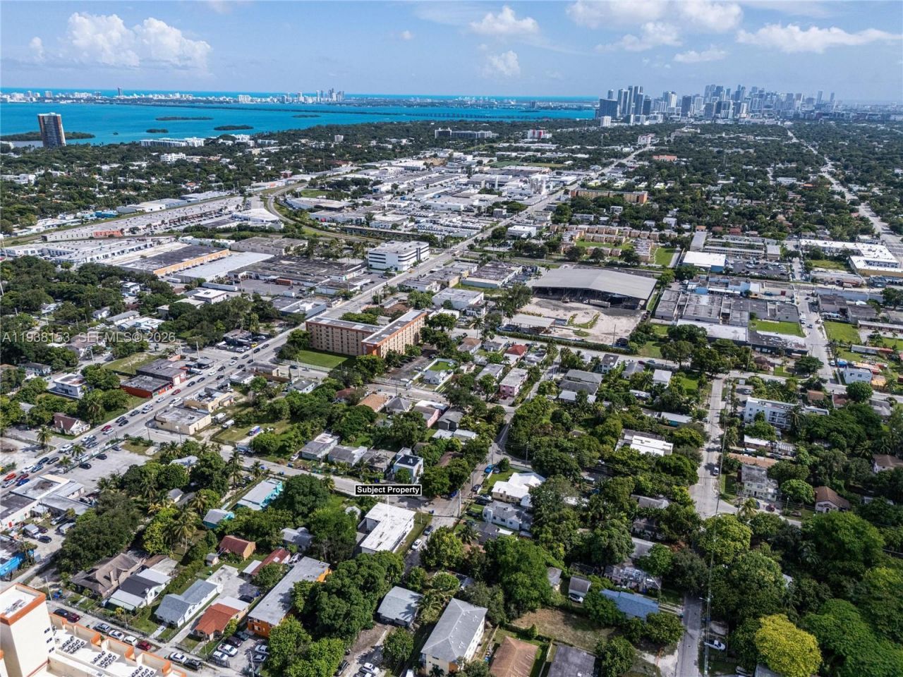 131 NE 77th St, Unit 5, Miami, FL 33138 Photo