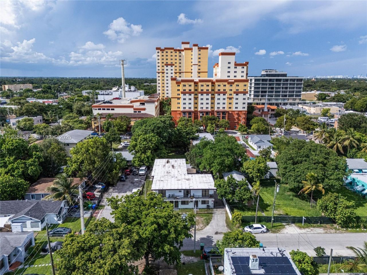 131 NE 77th St, Unit 5, Miami, FL 33138 Photo