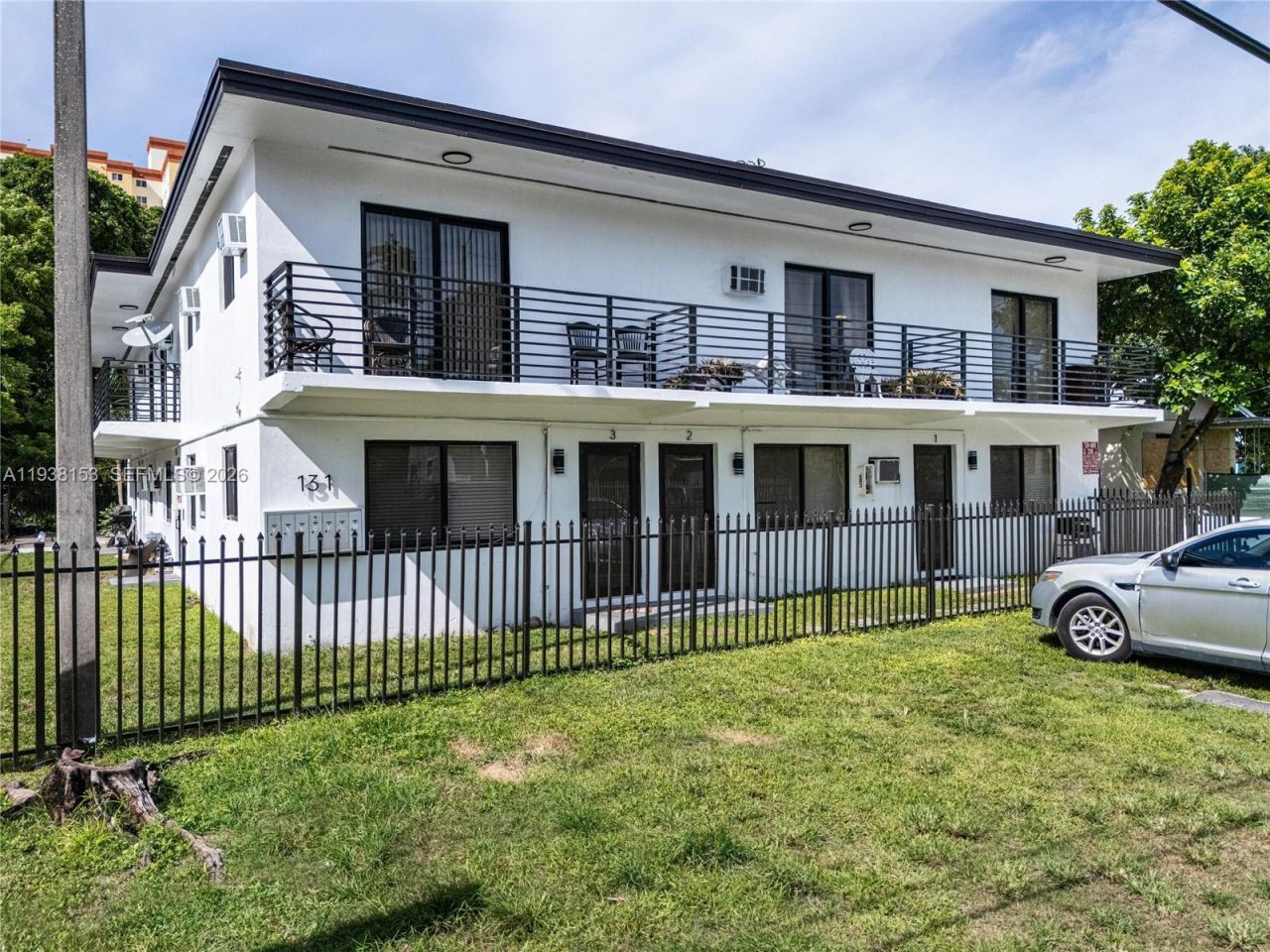 131 NE 77th St, Unit 5, Miami, FL 33138 Photo