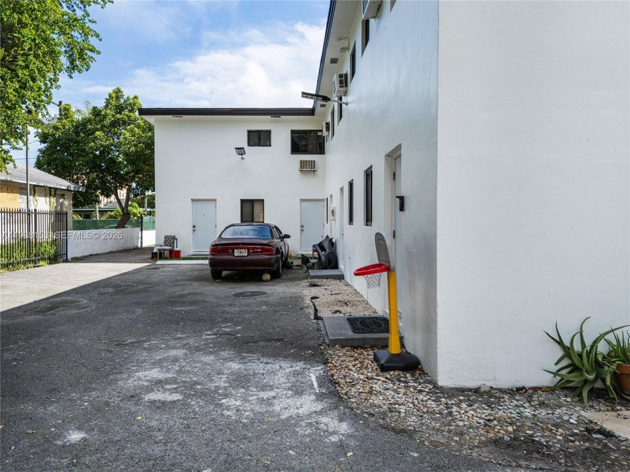 131 NE 77th St, Unit 5, Miami, FL 33138 Photo